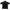 Harley Davidson Original Polo Shirt