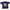 Purple Shirt Vertical Goods