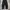 GLw Baggy Sweatpants 