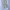 GU x Undercover Camo Cargo Pants size 27-30 photo 3