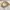Coach sling hand bag in signature cream photo 5