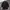 Uniqlo Casual Parka Pria black photo 4