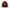 DogTown Vintage Varsity Jacket Pria Burgundy