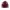 DogTown Vintage Varsity Jacket Pria Burgundy
