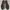 Converse ctas hi black white photo 4
