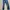 Upgrade Jeans Woman / Celana Jeans Wanita model sobek-sobek photo 1
