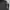 Hoodie Thisisneverthat Spellout photo 2