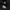 Hoodie Thisisneverthat Spellout photo 3