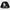 Y2K Grunge Sweater Pria Multicolor Black