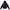 Nike Gorpcore Hoody Pria Black
