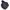 Nike Gorpcore Hoody Pria Black