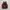 Nike tn photo 2