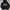 Not4nerd Boxy Heavy Hoodie
