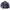 CREW MOTORCYCLE GEAR FULL PROTECTOR JACKET | OUTER | MNZA photo 1