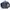 CREW MOTORCYCLE GEAR FULL PROTECTOR JACKET | OUTER | MNZA photo 2