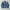 Vtg Levi’s 71507 Type II Selvedge Denim Jacket photo 7