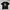 Marvel Krull X Tshirt