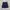 Raton Laveur Cargo Jorts photo 2