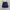 Raton Laveur Cargo Jorts photo 1