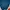 Casual Maxi skirt Wanita navy photo 4