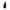 Longchamp Luxury Minimalist Crossbody Bag Wanita black photo 4