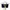 Longchamp Luxury Minimalist Crossbody Bag Wanita Black