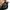 Longchamp Luxury Minimalist Crossbody Bag Wanita black photo 7