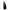 Longchamp Luxury Minimalist Crossbody Bag Wanita black photo 3
