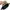Longchamp Luxury Minimalist Crossbody Bag Wanita black photo 6