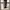 Adidas 3 Stripes Baggy Trackpants photo 5