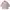 CROCODILE WOMEN PARKA JACKET | OUTER | MNZA 2