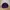 Tommy Hilfiger Dark Purple knitwear  photo 1
