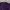 Tommy Hilfiger Dark Purple knitwear  photo 2