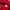 Adidas Vintage Bomber jacket Pria navy red photo 5