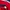 Adidas Vintage Bomber jacket Pria navy red photo 6