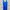 Minimalist Bodycon Dress Wanita Blue