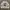 JanSport Vintage Streetwear Sweater Pria White