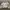 JanSport Vintage Streetwear Sweater Pria white photo 5