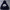 Hoodie eighteen millimeter photo 2