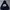 Hoodie Eighteen Millimeter