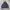 Chland Casual Plaid Harrington Jacket photo 1