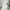 claude kehlani cardigan white photo 6