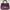 Marc Jacobs Luxury Shoulder bag Wanita purple photo 2