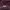 Marc Jacobs Luxury Shoulder bag Wanita purple photo 3