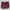 Marc Jacobs Luxury Shoulder bag Wanita purple photo 1