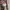Polo Ralph Lauren Casual Windbreaker Pria tan photo 5