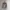 Polo Ralph Lauren Casual Windbreaker Pria tan photo 8