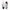 staccato women's EUE20-005 flats black photo 6