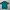 JERSEY BOLA VINTAGE ADIDAS EQUIPMENT ORIGINAL 100% photo 1
