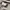 Nakedsol Luxury Casual Heels Wanita white photo 6